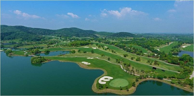 ์ฌ์ฉ์๊ฐ ์ฌ๋ฆฐ ์ด๋ฏธ์ง