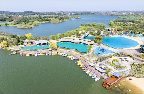 ์ฌ์ฉ์๊ฐ ์ฌ๋ฆฐ ์ด๋ฏธ์ง