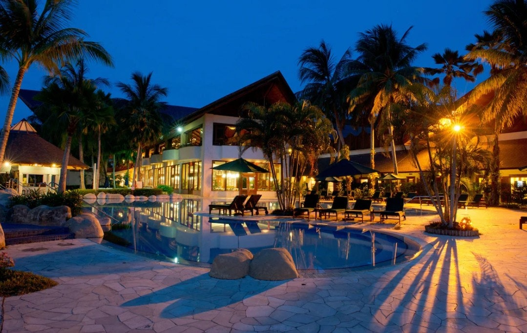 ์ฌ์ฉ์๊ฐ ์ฌ๋ฆฐ ์ด๋ฏธ์ง