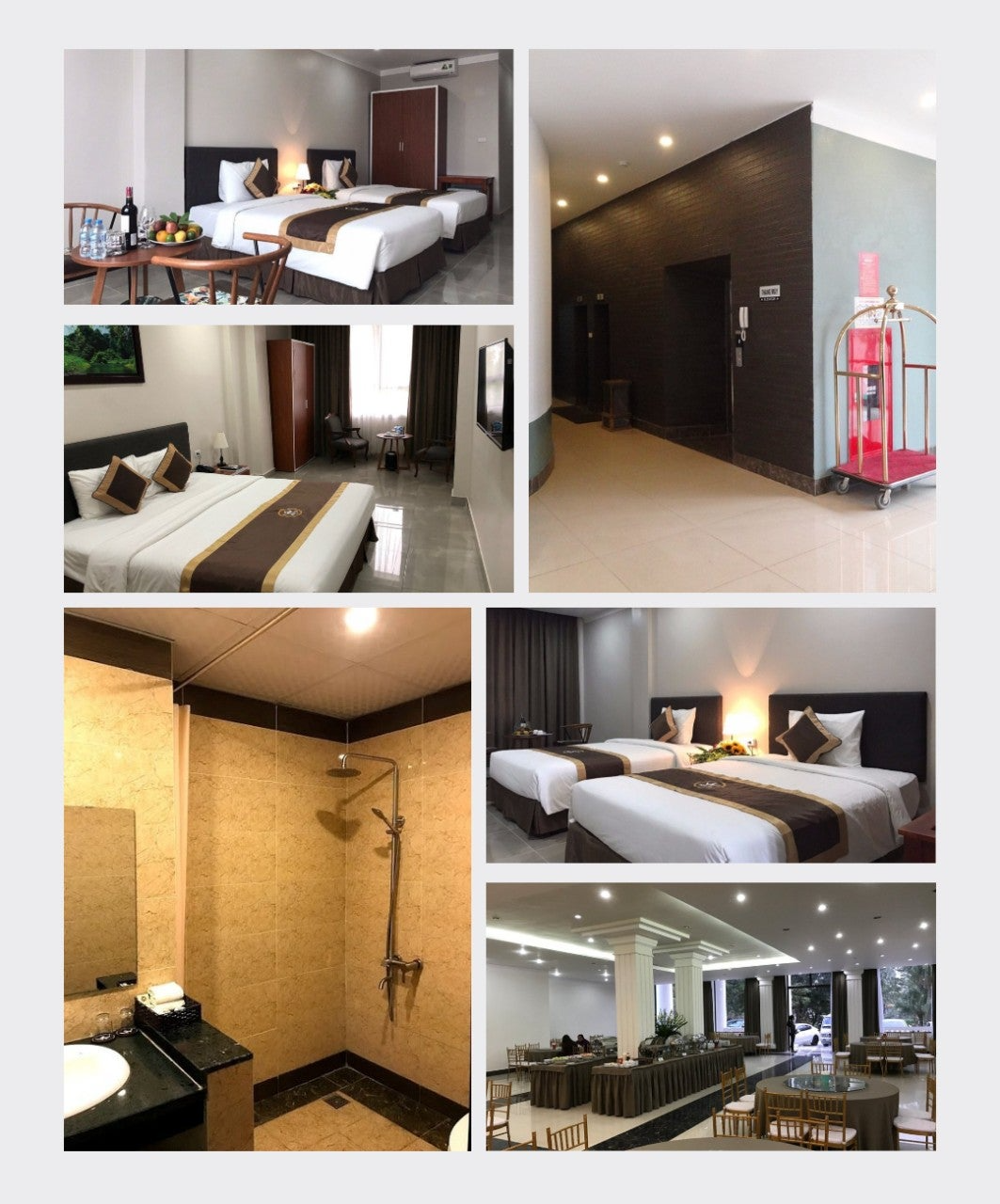 ์ฌ์ฉ์๊ฐ ์ฌ๋ฆฐ ์ด๋ฏธ์ง