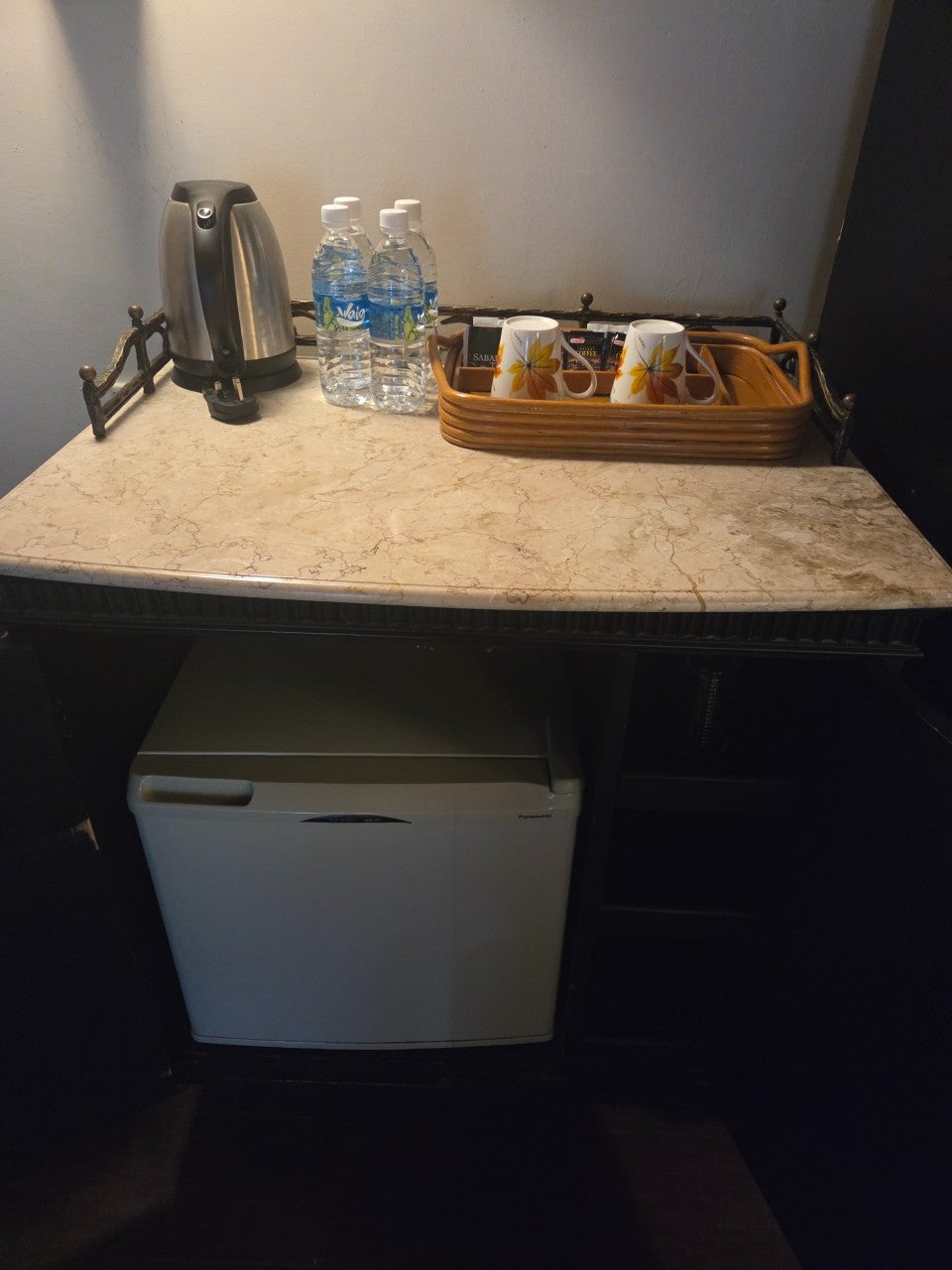 ์ฌ์ฉ์๊ฐ ์ฌ๋ฆฐ ์ด๋ฏธ์ง