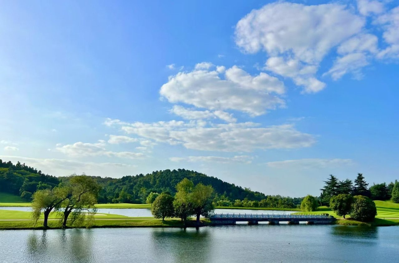 ์ฌ์ฉ์๊ฐ ์ฌ๋ฆฐ ์ด๋ฏธ์ง