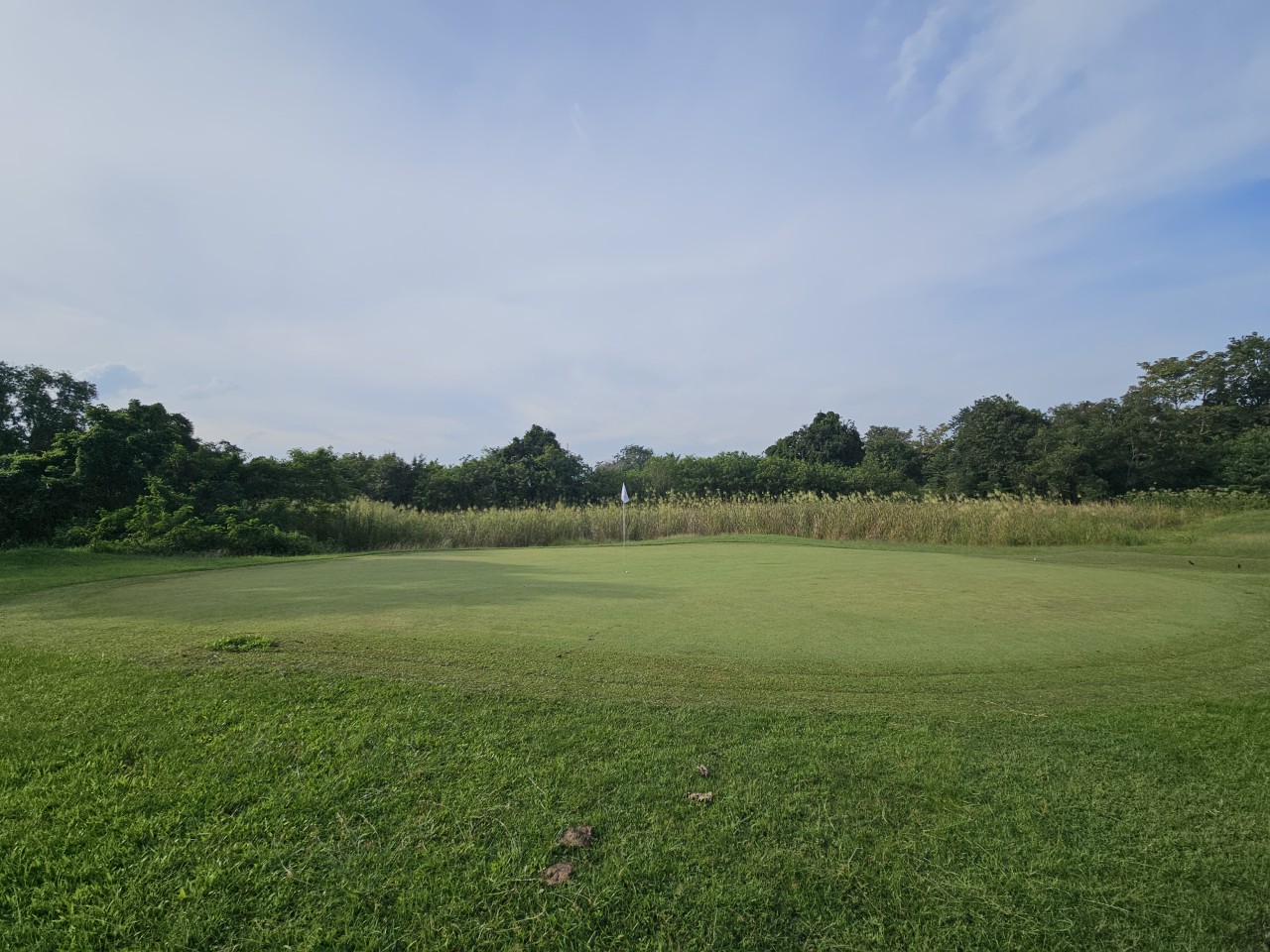 ⛳ 태국 후아힌 골프 & 관광 장박 패키지⛳