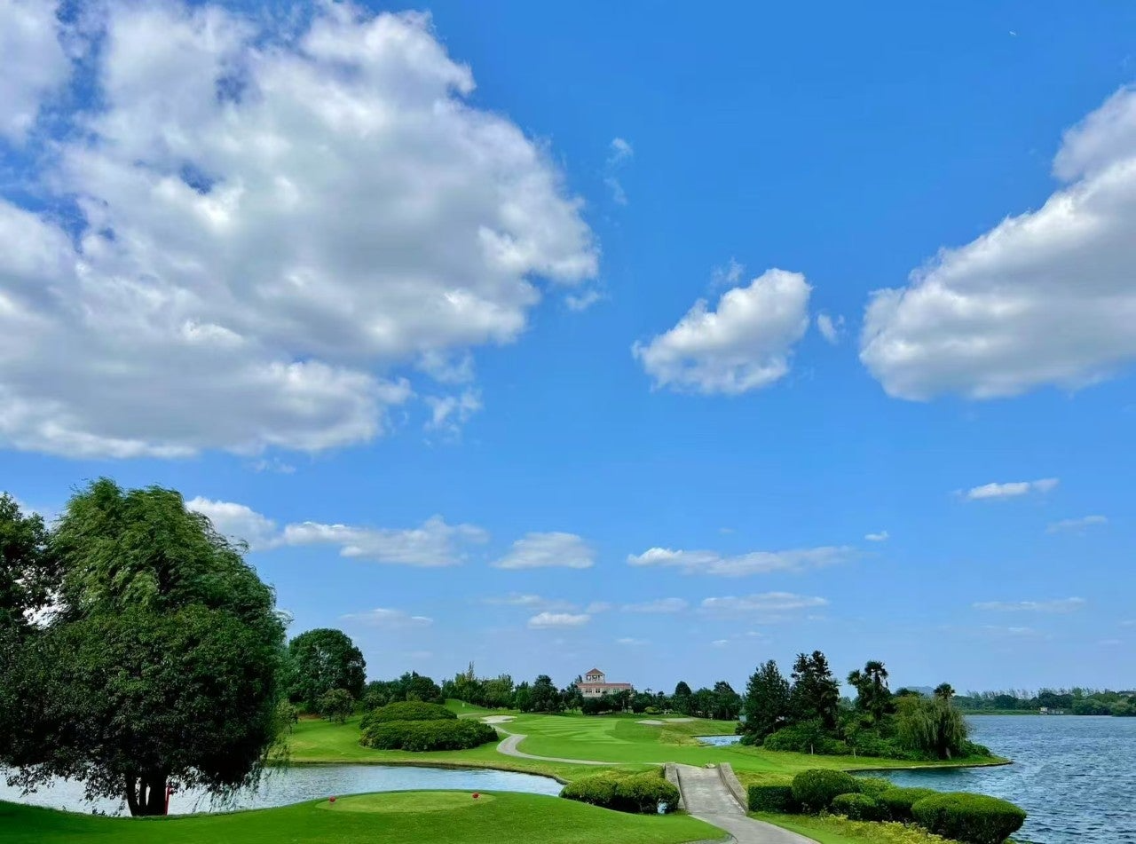 ์ฌ์ฉ์๊ฐ ์ฌ๋ฆฐ ์ด๋ฏธ์ง