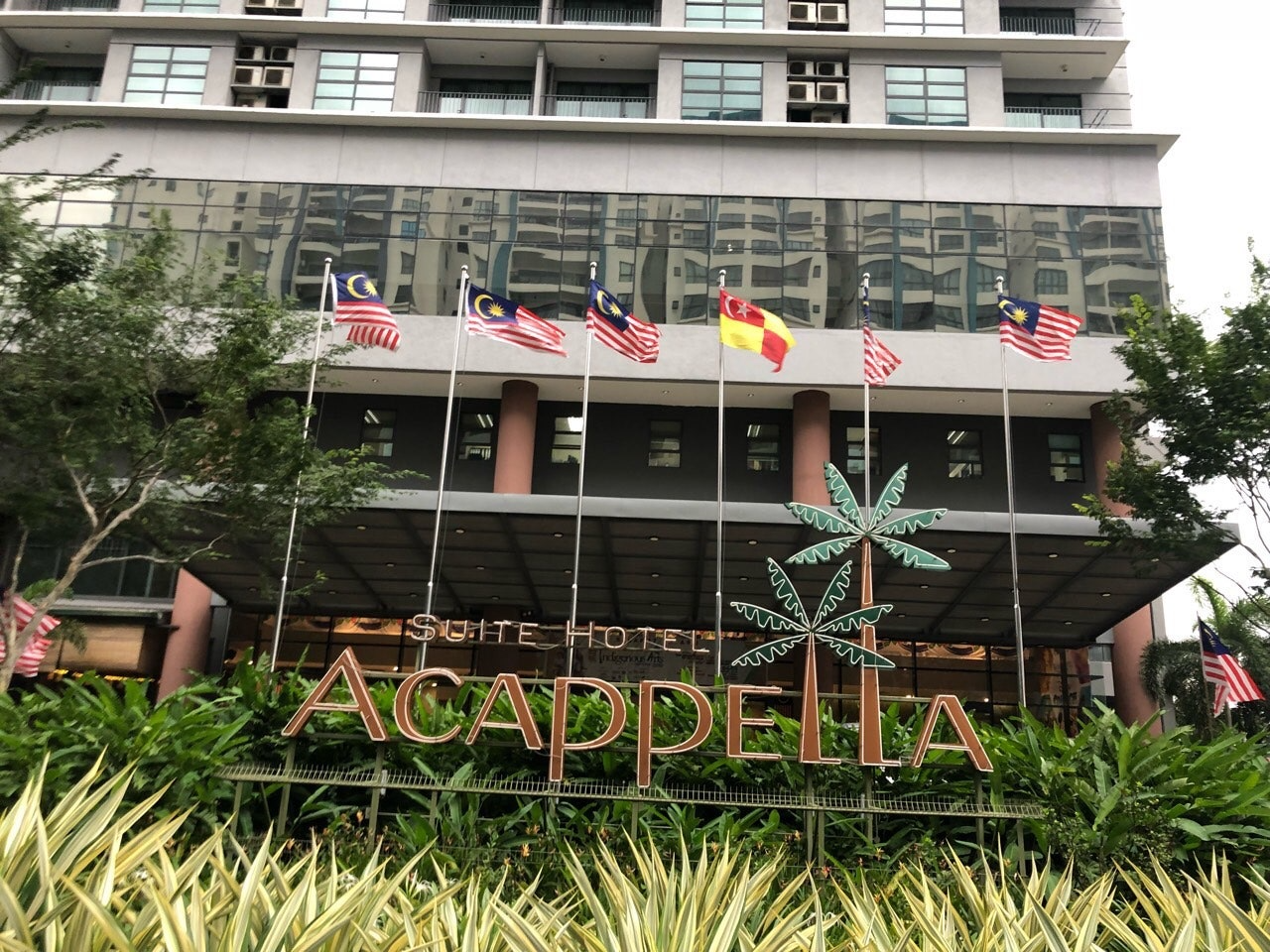 ์ฌ์ฉ์๊ฐ ์ฌ๋ฆฐ ์ด๋ฏธ์ง