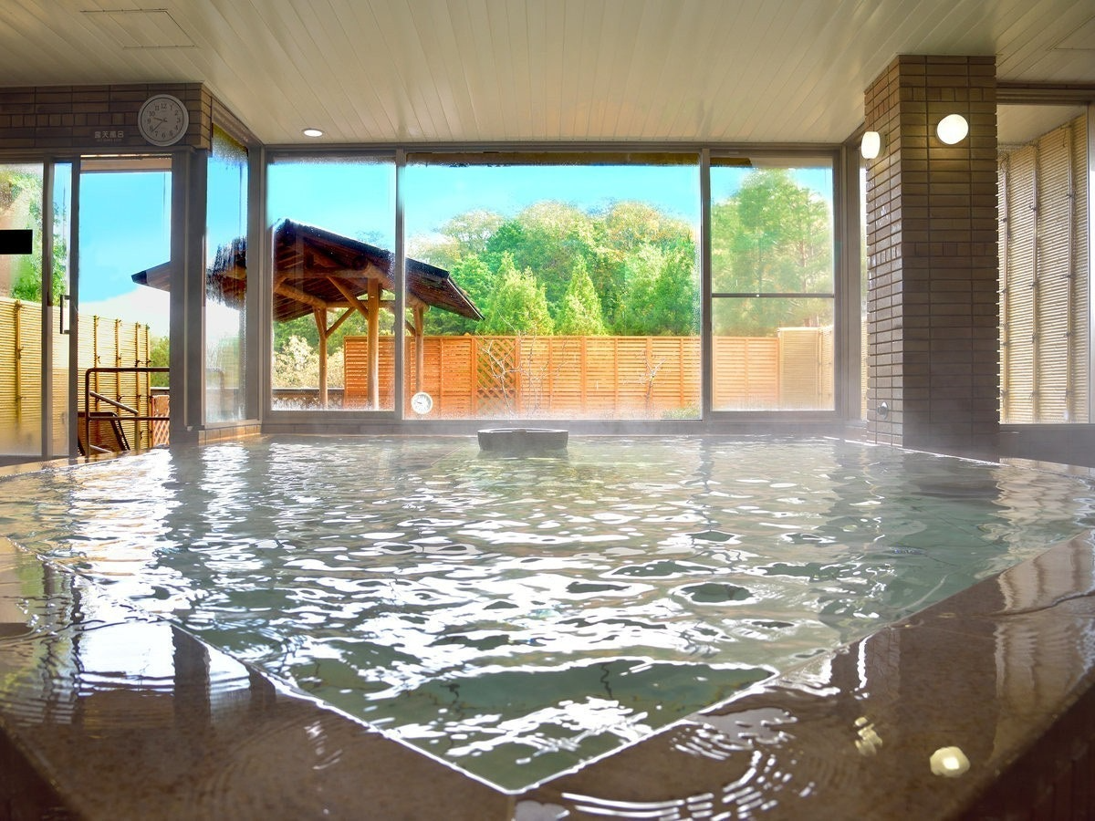 ์ฌ์ฉ์๊ฐ ์ฌ๋ฆฐ ์ด๋ฏธ์ง