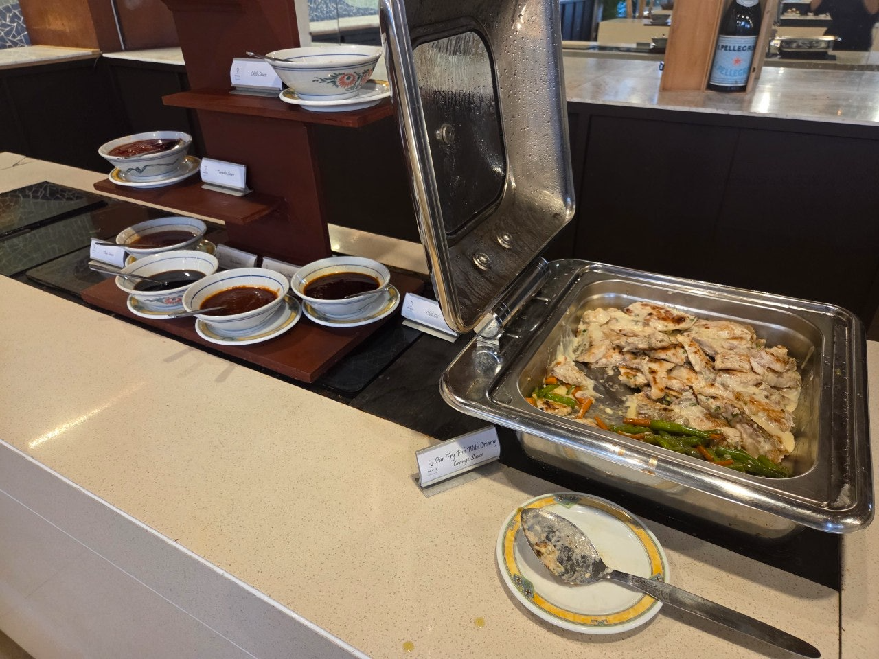 ์ฌ์ฉ์๊ฐ ์ฌ๋ฆฐ ์ด๋ฏธ์ง