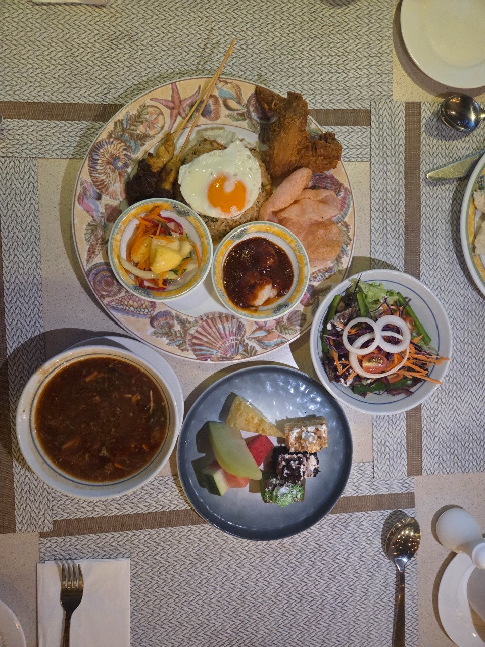 ์ฌ์ฉ์๊ฐ ์ฌ๋ฆฐ ์ด๋ฏธ์ง