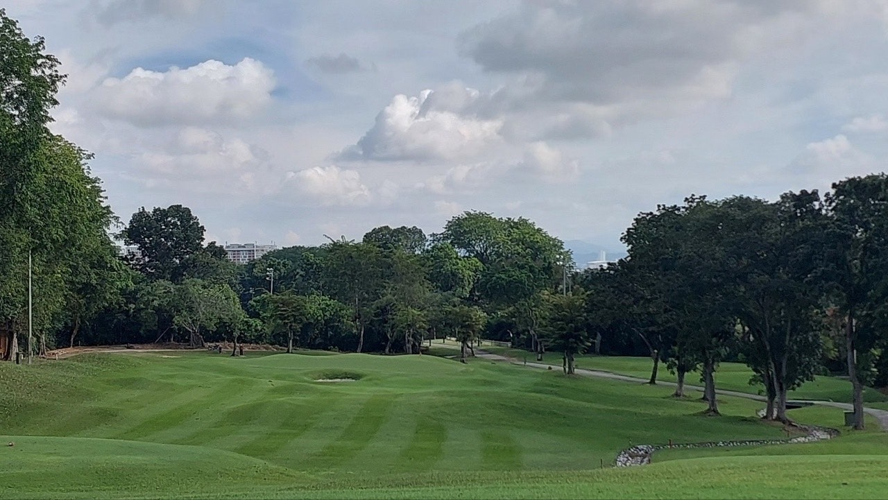 ์ฌ์ฉ์๊ฐ ์ฌ๋ฆฐ ์ด๋ฏธ์ง