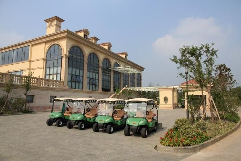 ์ฌ์ฉ์๊ฐ ์ฌ๋ฆฐ ์ด๋ฏธ์ง