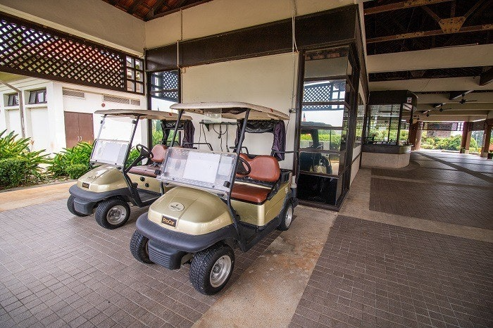 ์ฌ์ฉ์๊ฐ ์ฌ๋ฆฐ ์ด๋ฏธ์ง