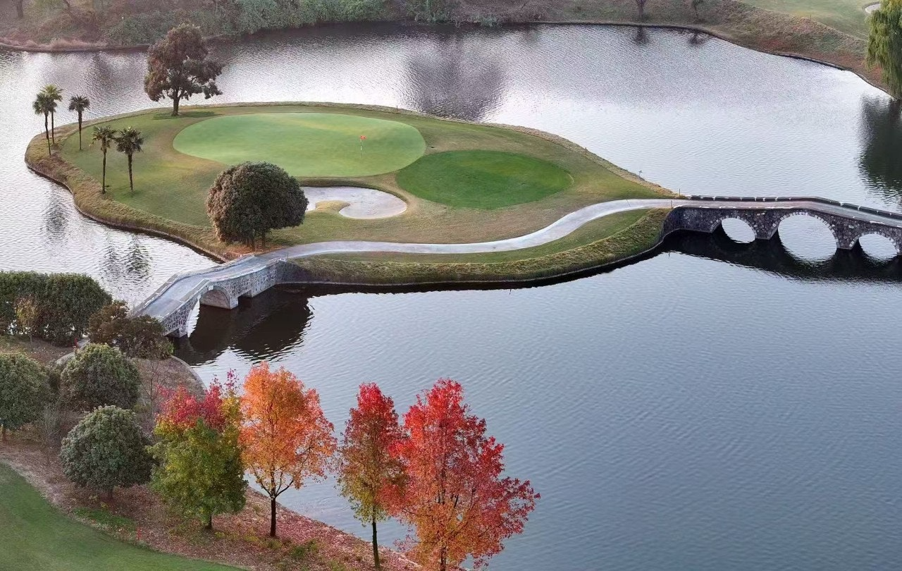 ์ฌ์ฉ์๊ฐ ์ฌ๋ฆฐ ์ด๋ฏธ์ง