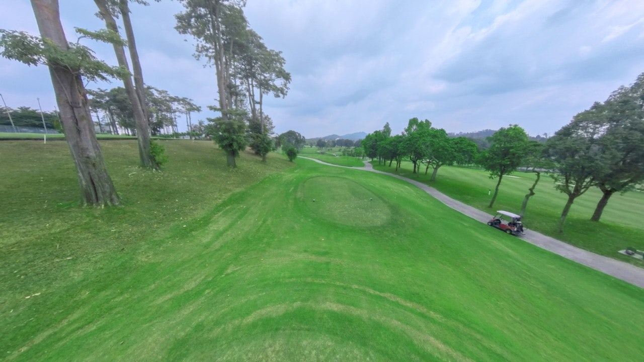 ์ฌ์ฉ์๊ฐ ์ฌ๋ฆฐ ์ด๋ฏธ์ง