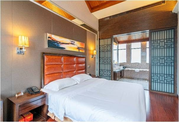 ์ฌ์ฉ์๊ฐ ์ฌ๋ฆฐ ์ด๋ฏธ์ง