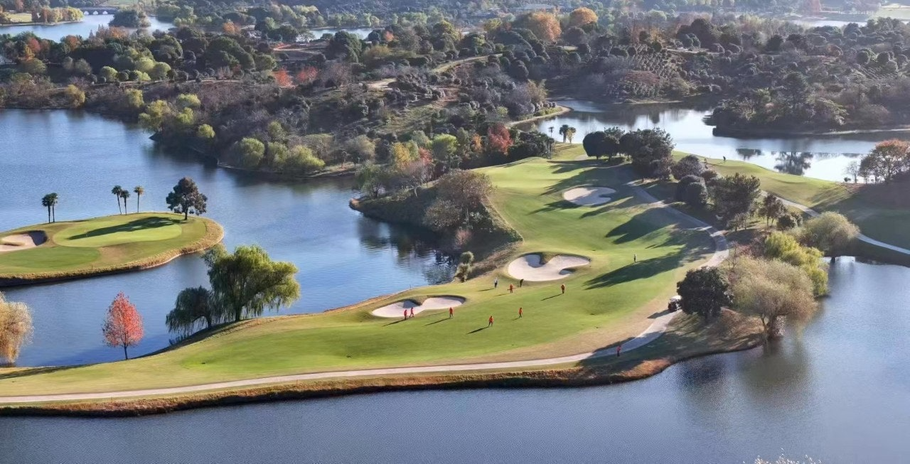 ์ฌ์ฉ์๊ฐ ์ฌ๋ฆฐ ์ด๋ฏธ์ง