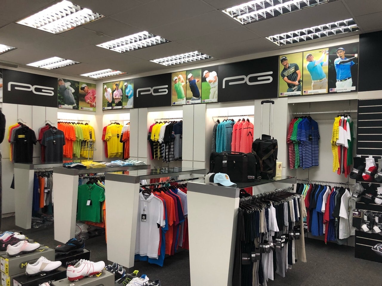 ์ฌ์ฉ์๊ฐ ์ฌ๋ฆฐ ์ด๋ฏธ์ง