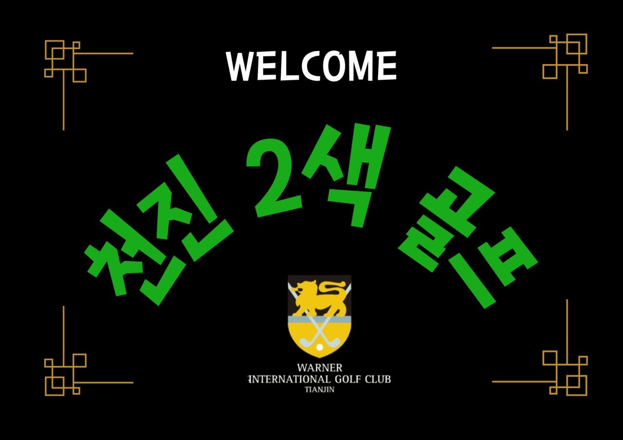 ์ฌ์ฉ์๊ฐ ์ฌ๋ฆฐ ์ด๋ฏธ์ง