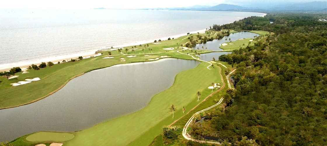 ์ฌ์ฉ์๊ฐ ์ฌ๋ฆฐ ์ด๋ฏธ์ง