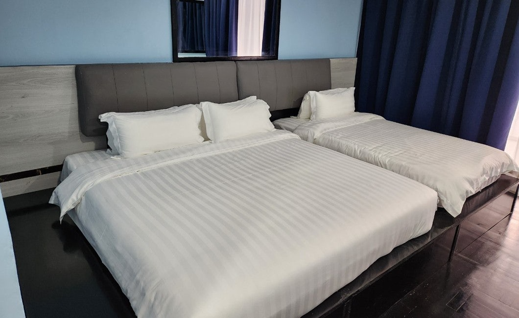 ์ฌ์ฉ์๊ฐ ์ฌ๋ฆฐ ์ด๋ฏธ์ง