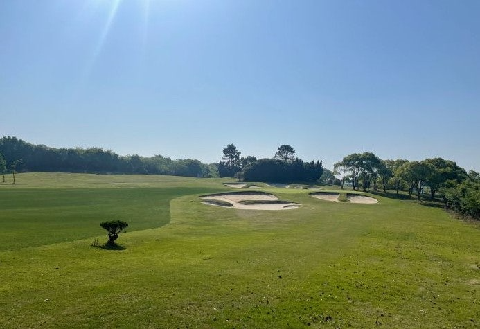 ์ฌ์ฉ์๊ฐ ์ฌ๋ฆฐ ์ด๋ฏธ์ง