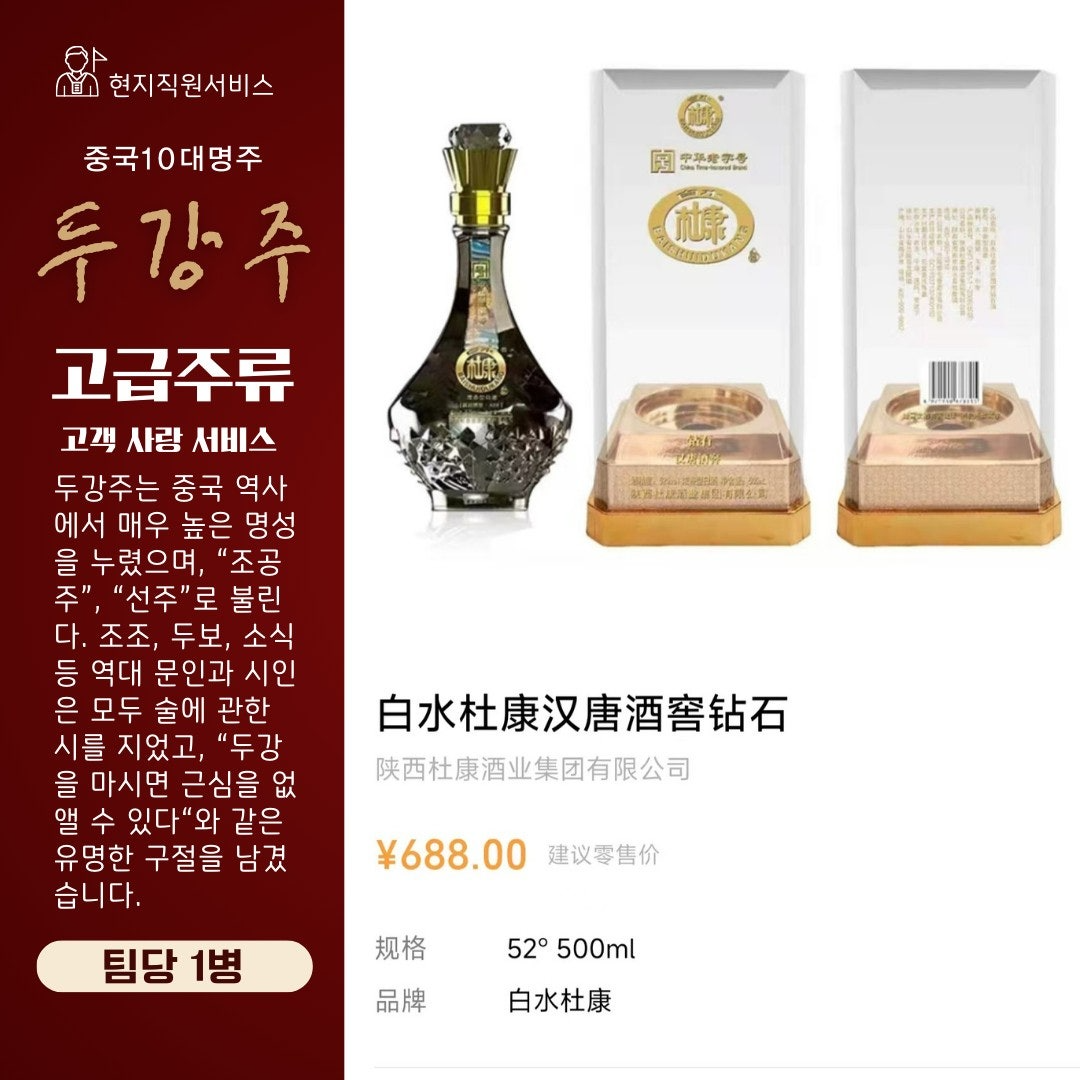 ์ฌ์ฉ์๊ฐ ์ฌ๋ฆฐ ์ด๋ฏธ์ง