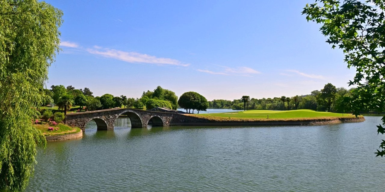 ์ฌ์ฉ์๊ฐ ์ฌ๋ฆฐ ์ด๋ฏธ์ง