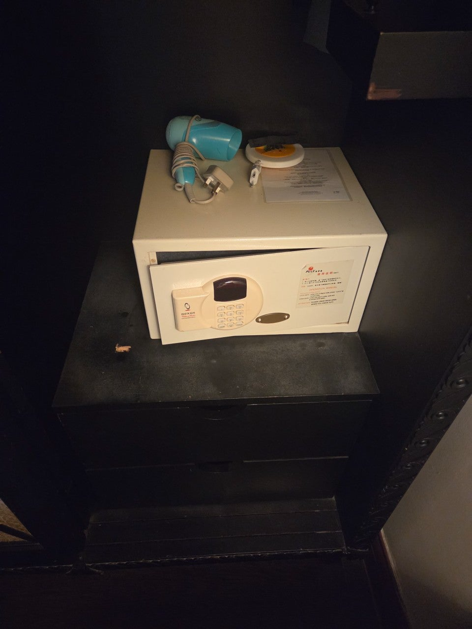 ์ฌ์ฉ์๊ฐ ์ฌ๋ฆฐ ์ด๋ฏธ์ง