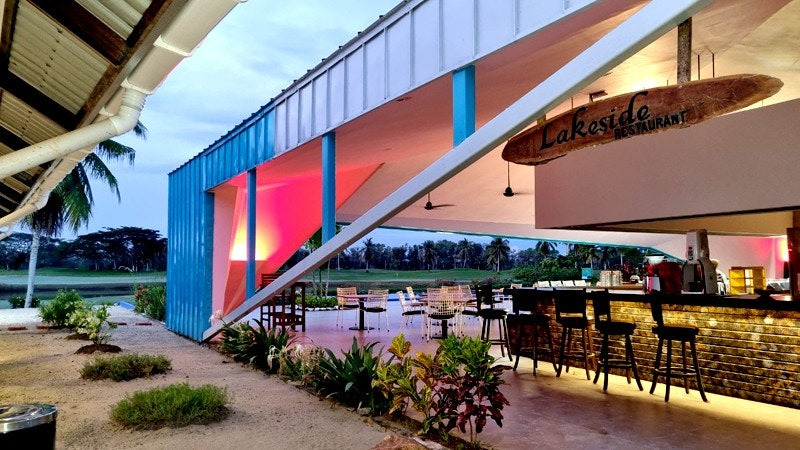 ์ฌ์ฉ์๊ฐ ์ฌ๋ฆฐ ์ด๋ฏธ์ง