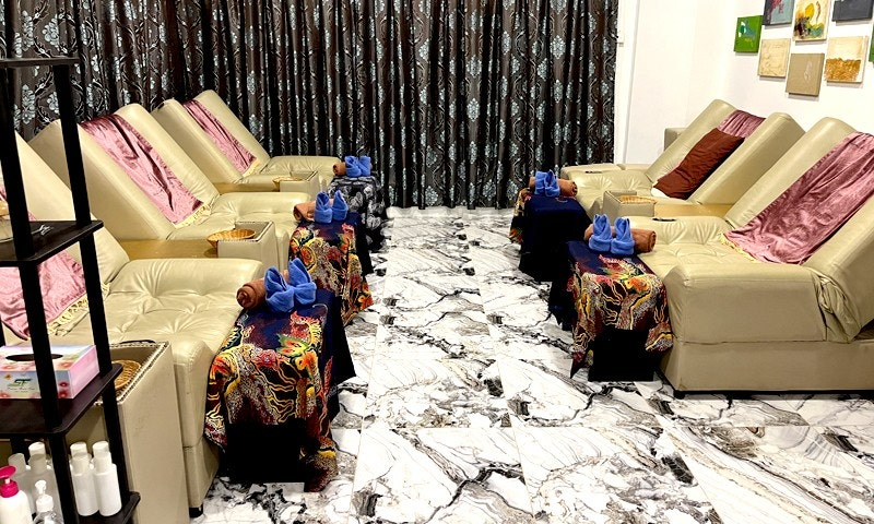 ์ฌ์ฉ์๊ฐ ์ฌ๋ฆฐ ์ด๋ฏธ์ง