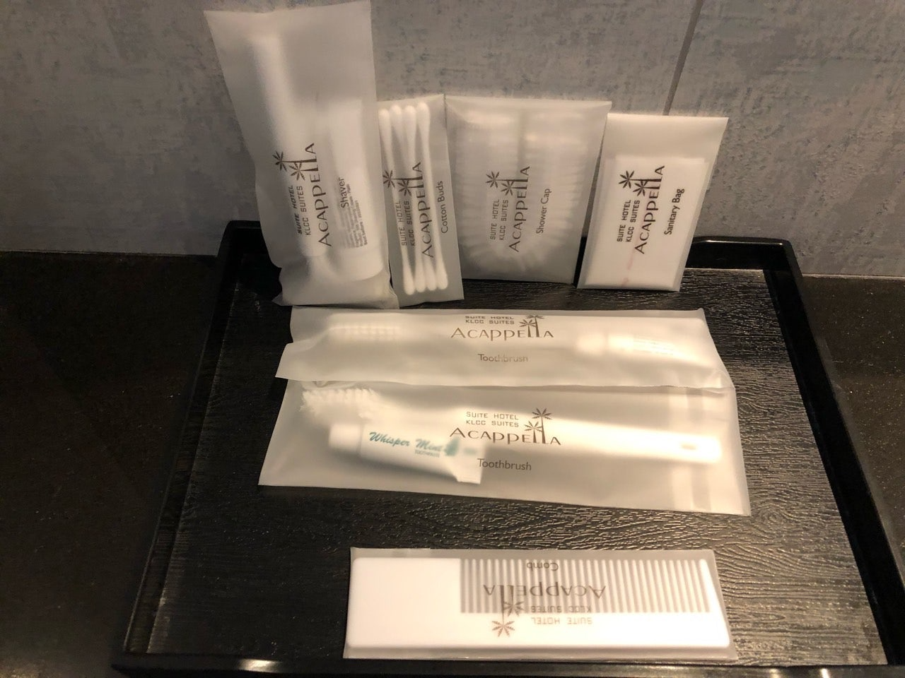 ์ฌ์ฉ์๊ฐ ์ฌ๋ฆฐ ์ด๋ฏธ์ง