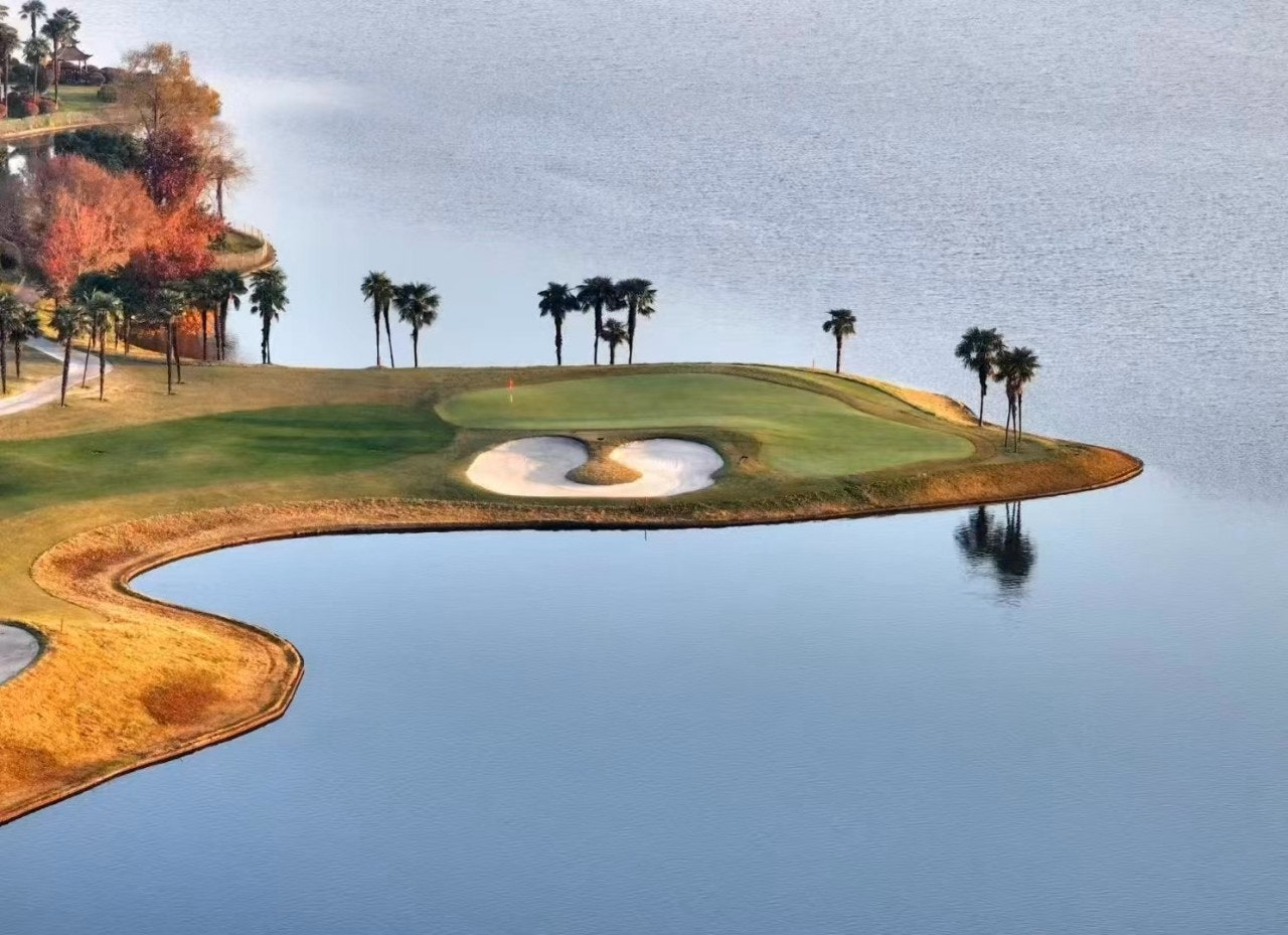 ์ฌ์ฉ์๊ฐ ์ฌ๋ฆฐ ์ด๋ฏธ์ง