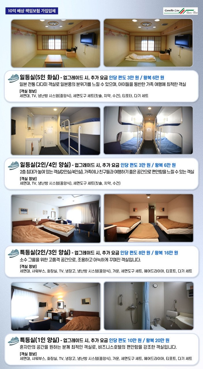 ์ฌ์ฉ์๊ฐ ์ฌ๋ฆฐ ์ด๋ฏธ์ง