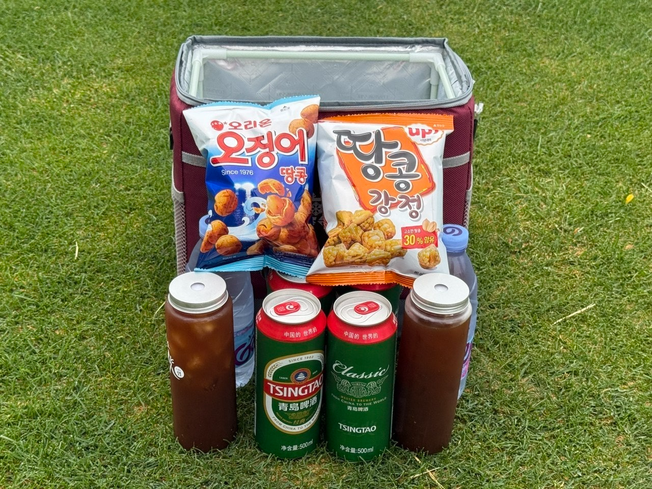 사용자가 올린 이미지