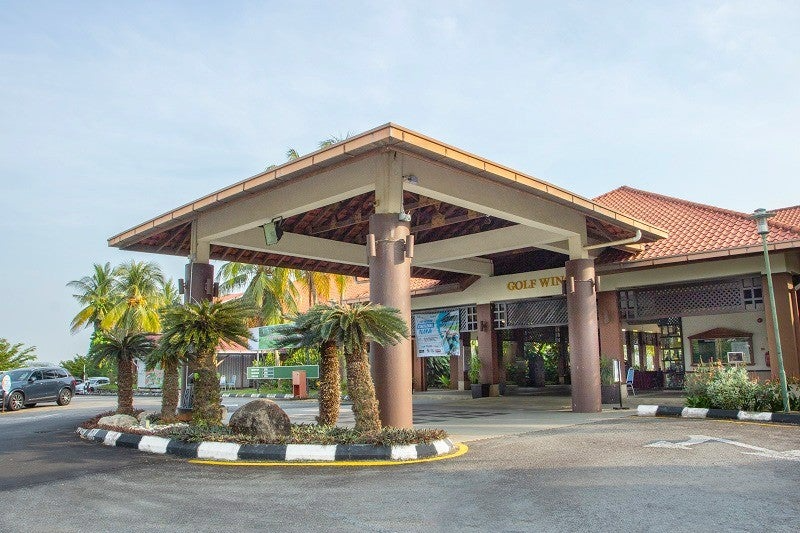 ์ฌ์ฉ์๊ฐ ์ฌ๋ฆฐ ์ด๋ฏธ์ง