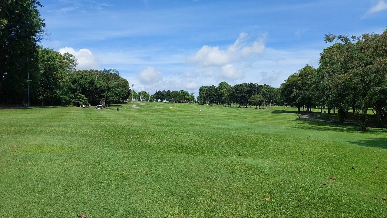 ์ฌ์ฉ์๊ฐ ์ฌ๋ฆฐ ์ด๋ฏธ์ง