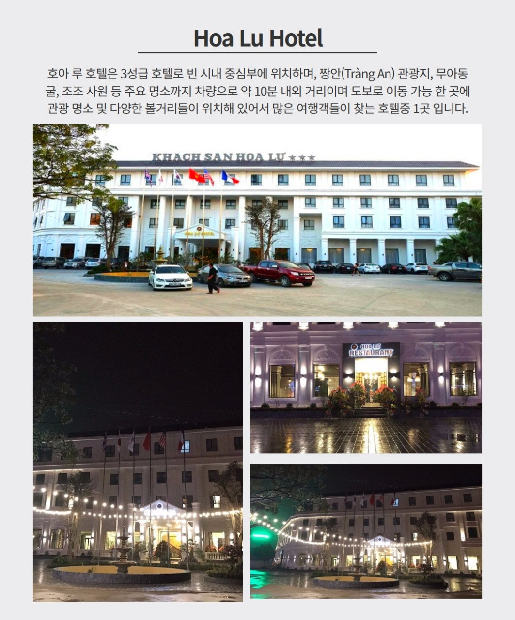 ์ฌ์ฉ์๊ฐ ์ฌ๋ฆฐ ์ด๋ฏธ์ง