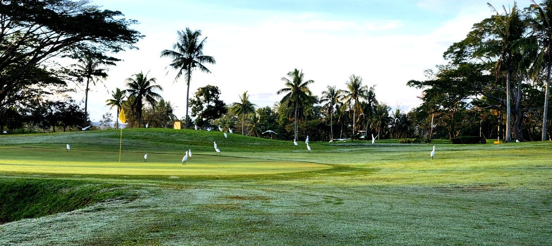 ์ฌ์ฉ์๊ฐ ์ฌ๋ฆฐ ์ด๋ฏธ์ง