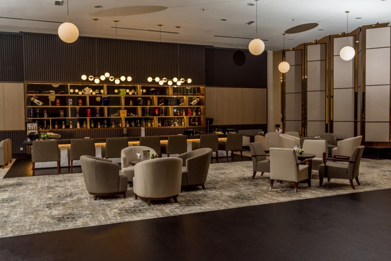 ์ฌ์ฉ์๊ฐ ์ฌ๋ฆฐ ์ด๋ฏธ์ง