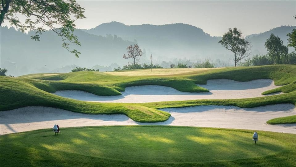 ์ฌ์ฉ์๊ฐ ์ฌ๋ฆฐ ์ด๋ฏธ์ง