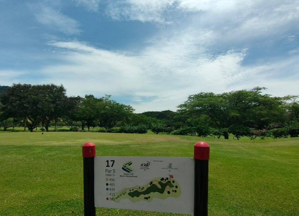 ์ฌ์ฉ์๊ฐ ์ฌ๋ฆฐ ์ด๋ฏธ์ง