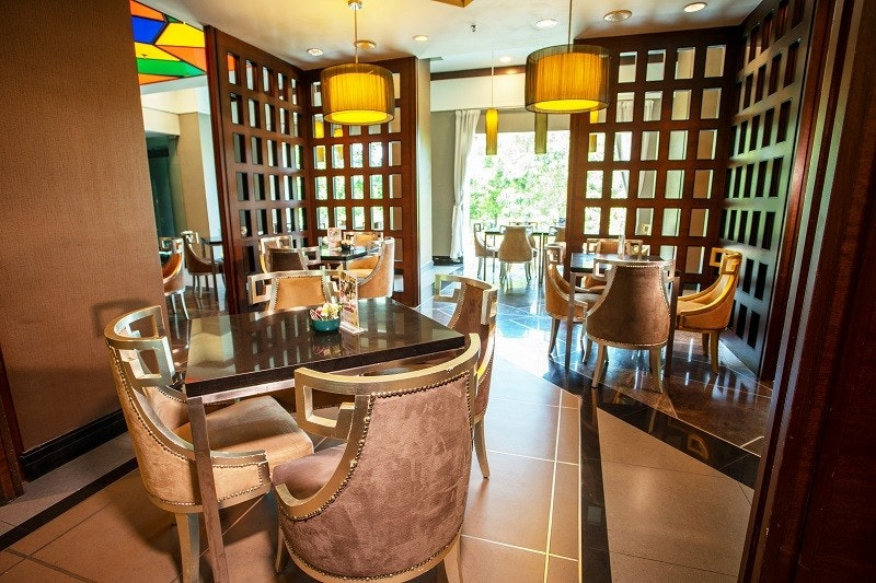 ์ฌ์ฉ์๊ฐ ์ฌ๋ฆฐ ์ด๋ฏธ์ง