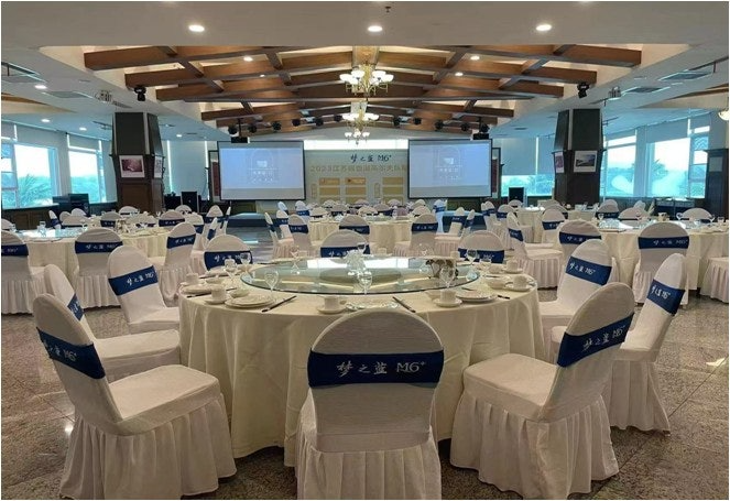 ์ฌ์ฉ์๊ฐ ์ฌ๋ฆฐ ์ด๋ฏธ์ง