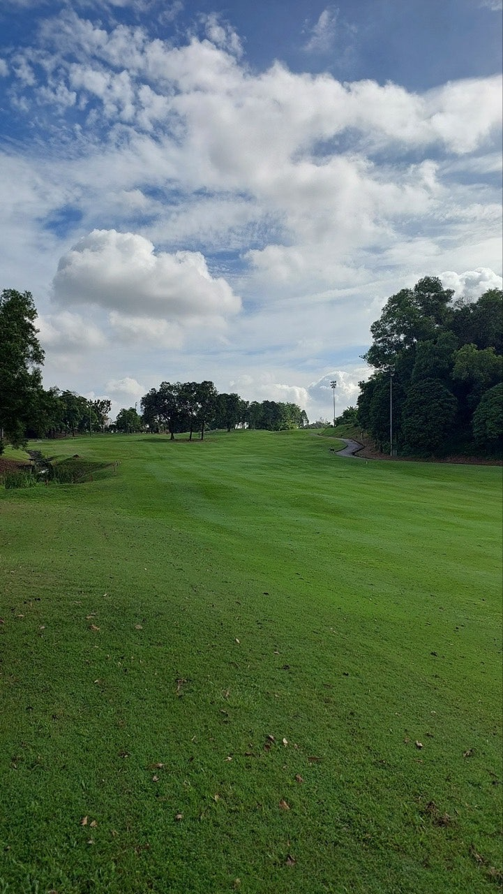 ์ฌ์ฉ์๊ฐ ์ฌ๋ฆฐ ์ด๋ฏธ์ง