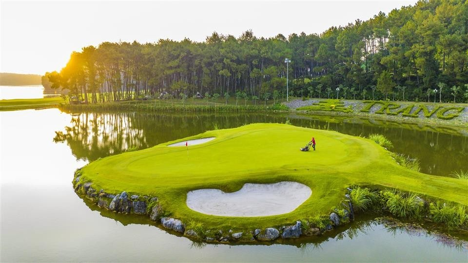 ์ฌ์ฉ์๊ฐ ์ฌ๋ฆฐ ์ด๋ฏธ์ง