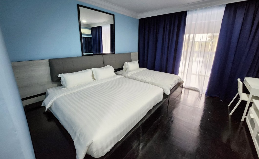 ์ฌ์ฉ์๊ฐ ์ฌ๋ฆฐ ์ด๋ฏธ์ง