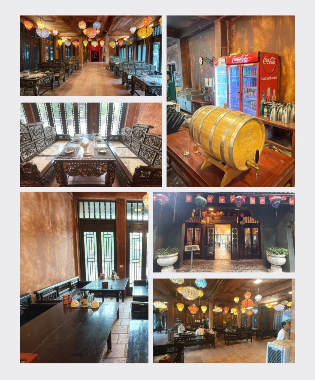 ์ฌ์ฉ์๊ฐ ์ฌ๋ฆฐ ์ด๋ฏธ์ง