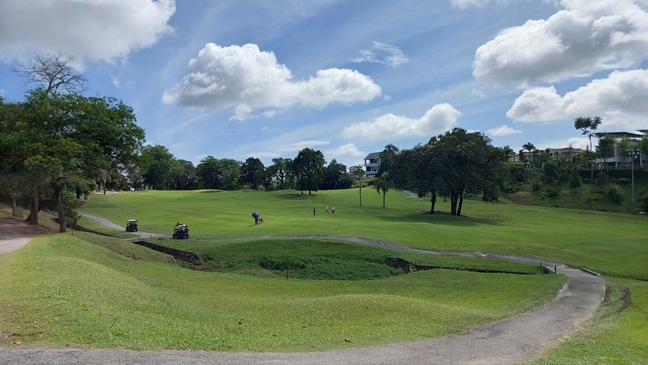 ์ฌ์ฉ์๊ฐ ์ฌ๋ฆฐ ์ด๋ฏธ์ง