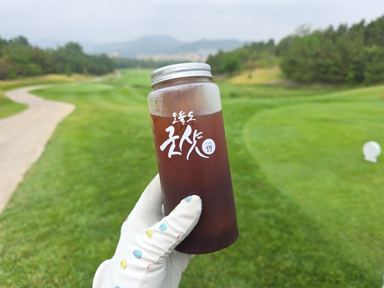 사용자가 올린 이미지