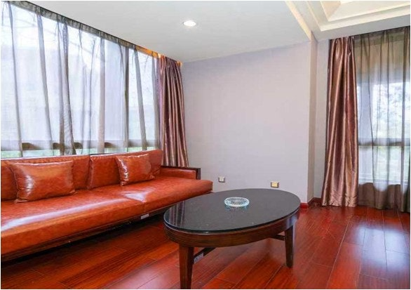 ์ฌ์ฉ์๊ฐ ์ฌ๋ฆฐ ์ด๋ฏธ์ง