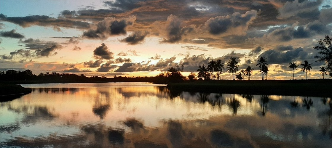 ์ฌ์ฉ์๊ฐ ์ฌ๋ฆฐ ์ด๋ฏธ์ง